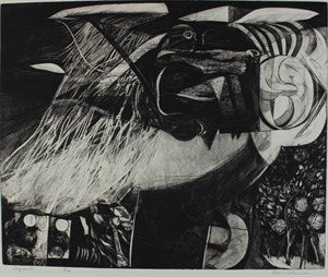 Image description is not available for DU1967.60